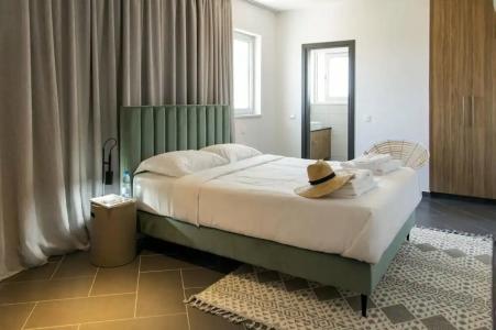 Liv Urban Larnaca - 48