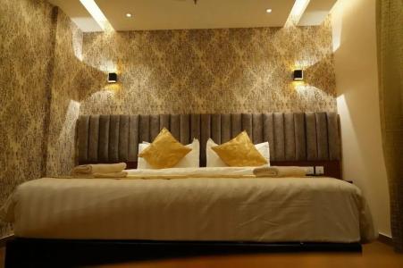 The Kings Park Grand - 36