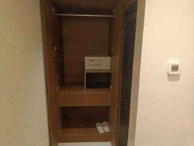 The Kings Park Grand - 45