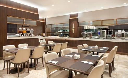 Tryp By Wyndham Istanbul Sisli - 22