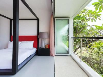 Villa Sammasan by Elite Havens - 19