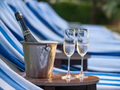 Narain Niwas Palace - 99