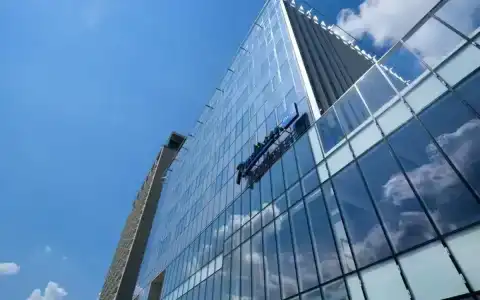 Radisson Blu Lietuva - 18