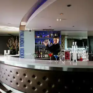 Radisson Blu Lietuva - 63