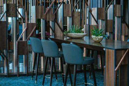 Radisson Blu Lietuva - 98