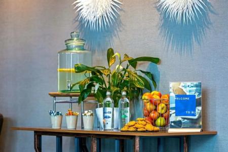 Radisson Blu Lietuva - 31