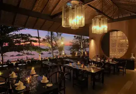 Awa Resort Koh Chang - Sha Extra Plus - 10