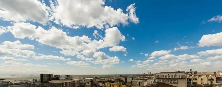 Prestige Old City - 15