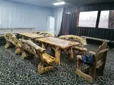 Нептун - 23