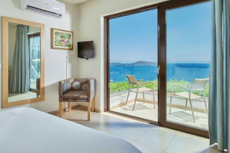 Elounda Ilion Bungalows - 19