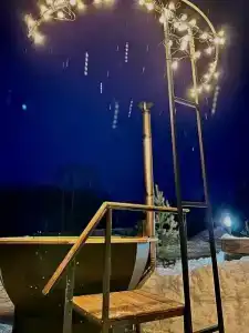 Варилка - 5