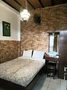 Bladok & Restaurant - 4