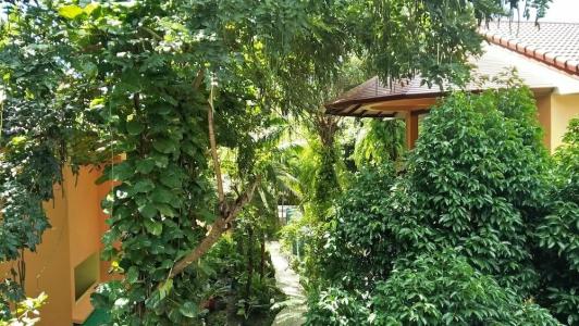 Anyavee Ban Ao Nang Resort - 2