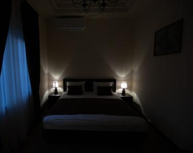 Boutique Living - 61