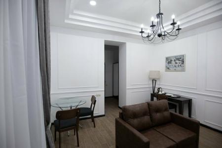 Boutique Living - 62