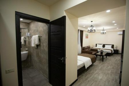 Boutique Living - 63
