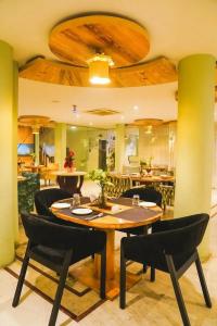 Dodas Palace by ShriGos - 12