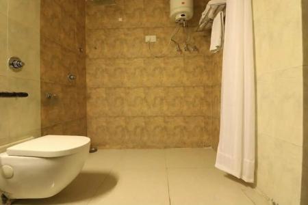 Dodas Palace by ShriGos - 81