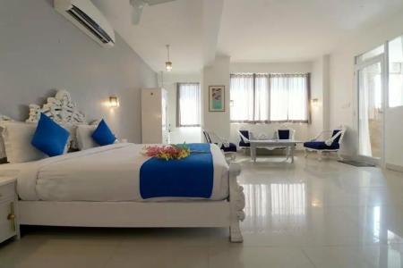 Dodas Palace by ShriGos - 71