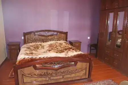 Старый - 16