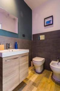 Politeama Luxury Suites - 30