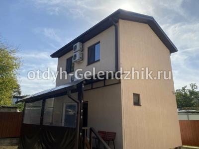 Дом под ключ - 6