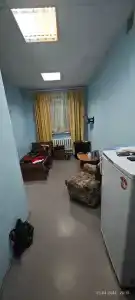 Черемушки - 2