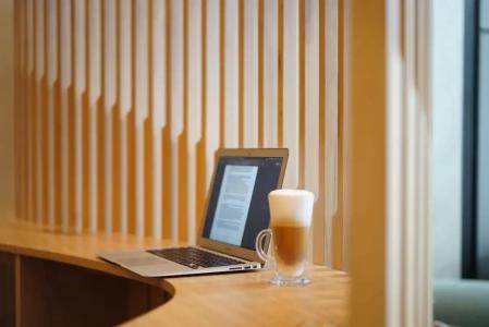 The Westin Nisantasi - 39