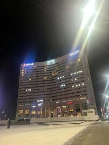 Сити Отель  - 79