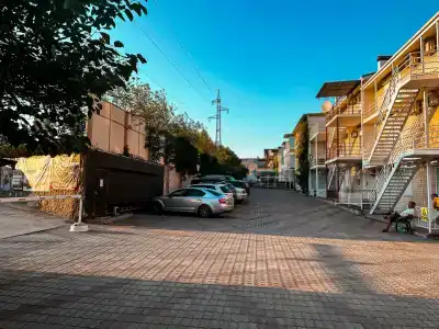 Виктория - 34