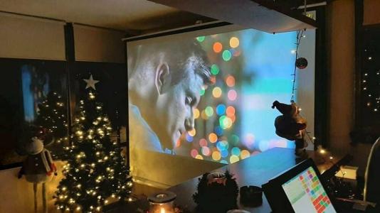 Zorbas Beach Village - 69