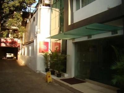 Collection O 28825 Oriental Inn Gopalapuram - 10