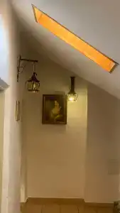 Река Времени - 22