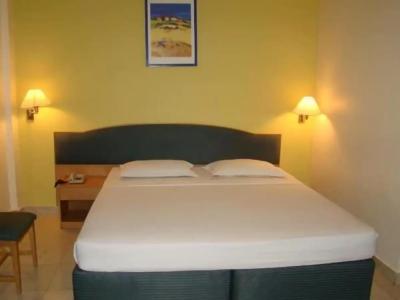 Collection O 28825 Oriental Inn Gopalapuram - 40