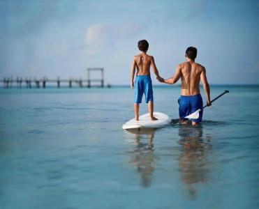 Nizuc Resort & Spa - 14