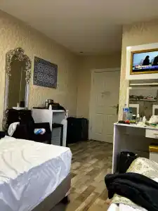 Nagehan Old City - 90