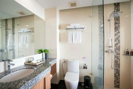 The Senses Resort & Pool Villas - Sha Plus - 71