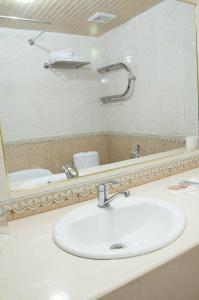 Золотая Долина - 56