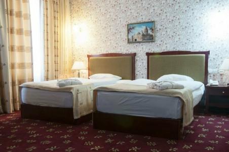 Золотая Долина - 59