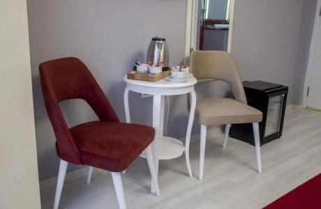 Sirkeci Family & Spa - 30