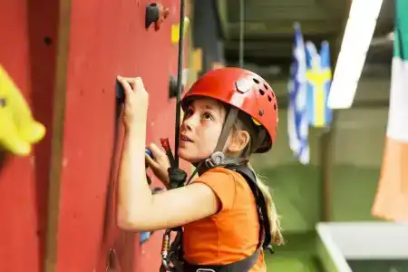 Hochsauerland by Center Parcs - 17