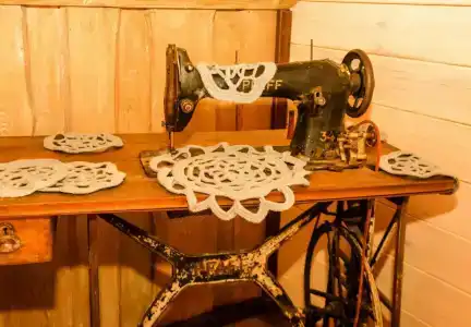 Беловежское Поместье - 43