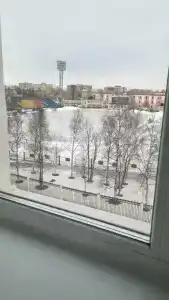 Артелеком - 56