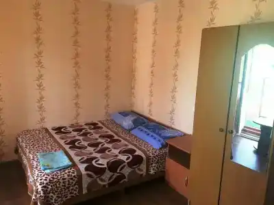 Магадан - 46
