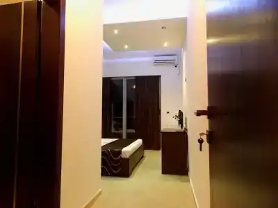 Residence Apart-Hotel - 26