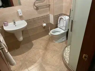 Мини-гостиница на Пристанской - 39