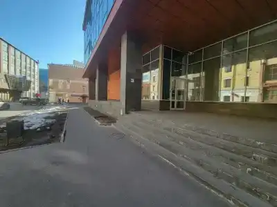QUBE Капсульный - 37