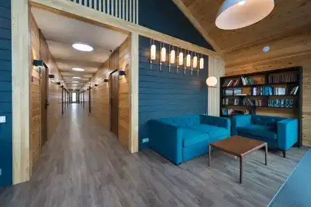 Новое Волосово - 62