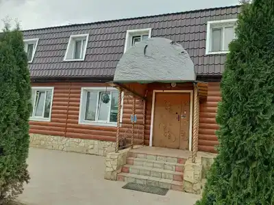 София - 10
