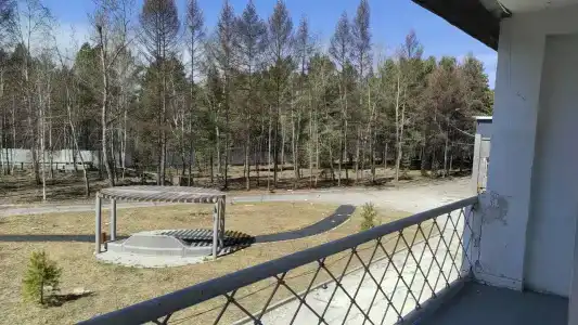 Шелеховский - 29